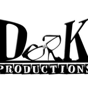 dork productions videography