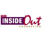 inside out foundation